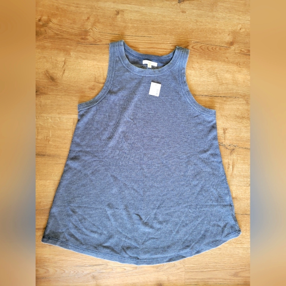 Maurice's Tank Top
